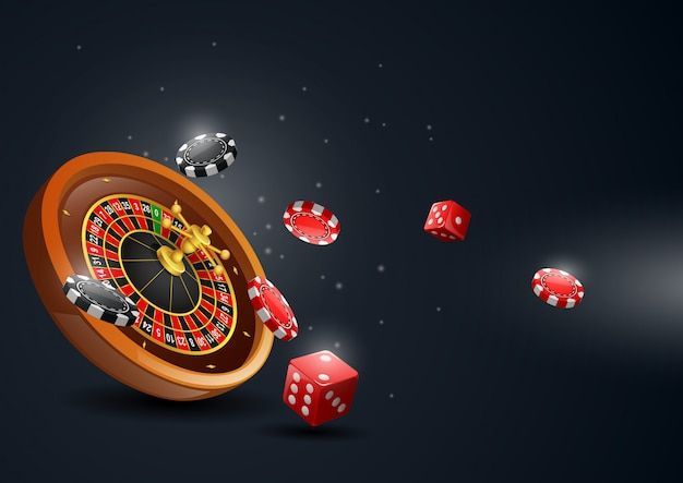 Casino Classic Live Betting